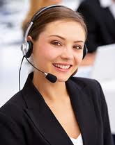 Contacte - Contact Contacto - Contact
