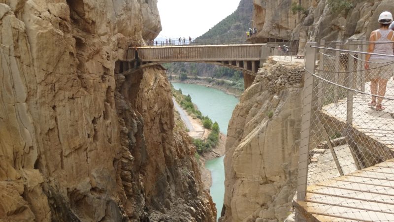 Puente
